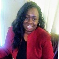 Jasmine Baylor Email & Phone Number