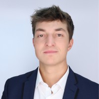 Alex Conner Email & Phone Number