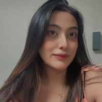 Amanna Singhal Email & Phone Number