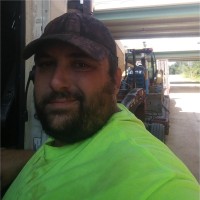 RELIABLE CONSTRUCTORS Employee Raul Penate's profile photo