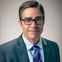 Scott Savage Email & Phone Number