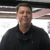 Woody Folsom Automotive Employee Woody Folsom's profile photo