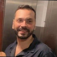 TIVIT Employee Ricardo MacIel's profile photo