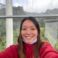 FunEmpire Employee Celest Lim's profile photo