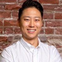 Fieldguide Employee Jin Chang's profile photo