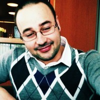 Cloud Network Technology Kft. Employee Szabolcs Szegi's profile photo