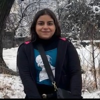 Sanya Jadwani Email
