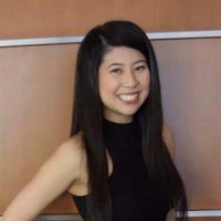 Luna Education Employee Natalie Poon's profile photo