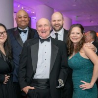 Beth Israel Deaconess Hospital-Needham Employee Patricia R.t.'s profile photo