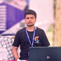Ankit Prajapati Email