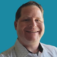 Eldridge as a Service, LLC Employee Kevin Eldridge's profile photo