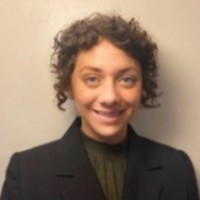 Lorain County Public Health Employee Annika Norton's profile photo