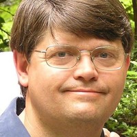 The AAPCO Group Employee Terry Randolph's profile photo
