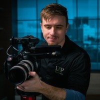 Tyler Huber Email & Phone Number