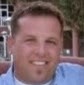 Harrah's Cherokee Casino Resort Employee Bobby Romano's profile photo