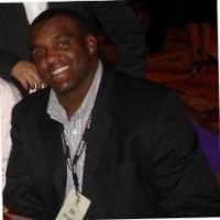Phil Alexander Email & Phone Number
