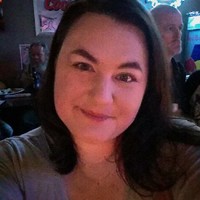 Suzanne Penney Email & Phone Number