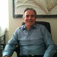 Bruce Weinstein Email & Phone Number