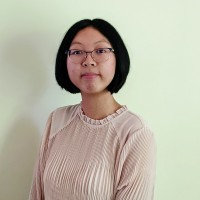 Isabella Yee Email