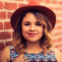 dude. be nice Employee Dianna Martinez's profile photo