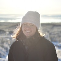 Frida Tallqvist Email