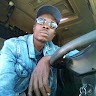 CrossBorder Pickups Employee Jabulile Jabza's profile photo