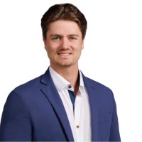 Chandler Albert Email