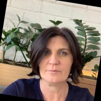 Joanne Fiedler Email