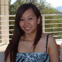 MA Labs Employee Anna Pan's profile photo