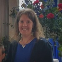 Jennifer Difatta Email