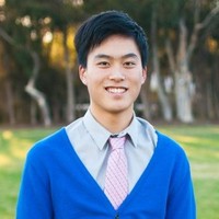 Stealth AI Startup Employee Michael Wu's profile photo