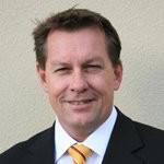Peter Capes Email & Phone Number