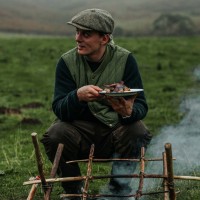 ACRE Employee Thomas Straker's profile photo