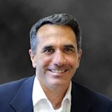 State of Rhode Island Employee Mark Furcolo's profile photo