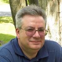 Falcon Technical Services, LLC Employee Joe Pluskey's profile photo