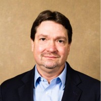 Mitchell1 Employee Jamie Strickert's profile photo