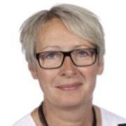 PM ENERGI A/S Employee Aase Jensen's profile photo