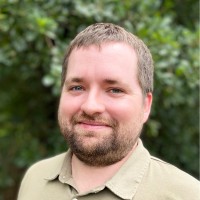 Marcus Strohm Email & Phone Number