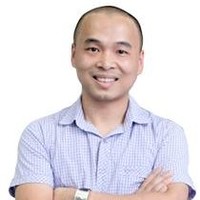 Steve Ngo Email & Phone Number