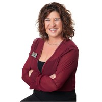 NUWAY REALTY Employee Terri Martinez's profile photo