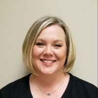 Heather Sinclair Email