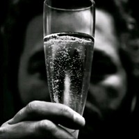Monticello Vineyards Employee Chris Corley's profile photo