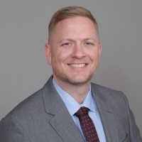Mark Rooney Email & Phone Number