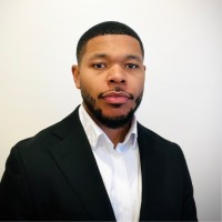 Wieden + Kennedy Employee James Bender's profile photo