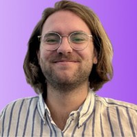 Simon Langrieger Email