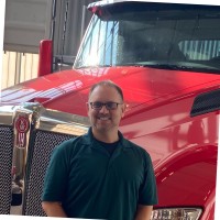 CIT Trucks Employee Chris Freundt's profile photo