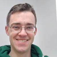 Quix Employee Steven Rosam's profile photo