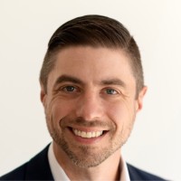 Rob Reid Email