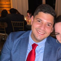 SALTEX GROUP Employee Oswaldo Rodriguez's profile photo