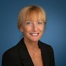 Gulf Shores Realty of Florida Employee Margo Gerhart's profile photo
